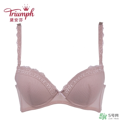 黛安芬內(nèi)衣怎么樣？黛安芬內(nèi)衣價格圖片