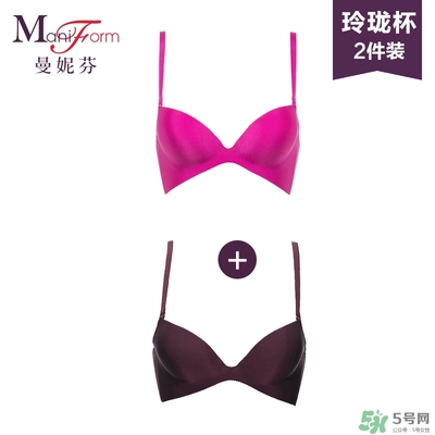 曼妮芬內(nèi)衣怎么樣？曼妮芬內(nèi)衣價格及圖片