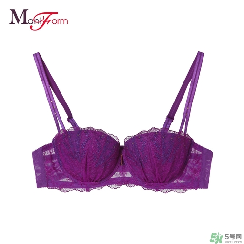 曼妮芬內(nèi)衣怎么樣？曼妮芬內(nèi)衣價格及圖片