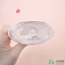 金縷梅爽膚水怎么樣？金縷梅爽膚水哪款好