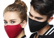pm2.5口罩可以洗嗎？pm2.5口罩怎么洗？