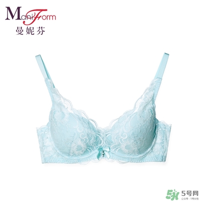 曼妮芬內(nèi)衣怎么樣？曼妮芬內(nèi)衣價格及圖片