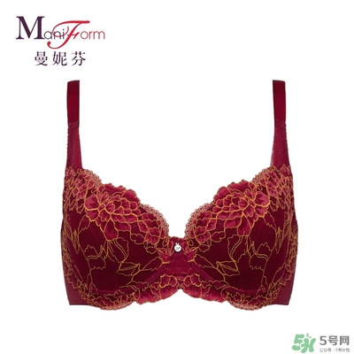 曼妮芬內(nèi)衣怎么樣？曼妮芬內(nèi)衣價格及圖片