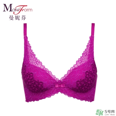 曼妮芬內(nèi)衣怎么樣？曼妮芬內(nèi)衣價格及圖片