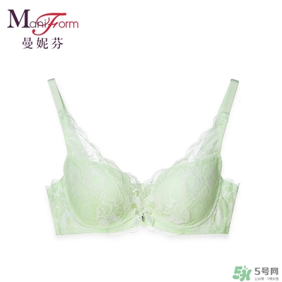 曼妮芬內(nèi)衣怎么樣？曼妮芬內(nèi)衣價格及圖片