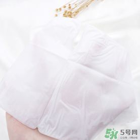Lucky Trendy手膜怎么樣？使用方法