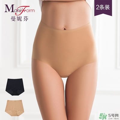 曼妮芬內(nèi)衣怎么樣？曼妮芬內(nèi)衣價(jià)格及圖片