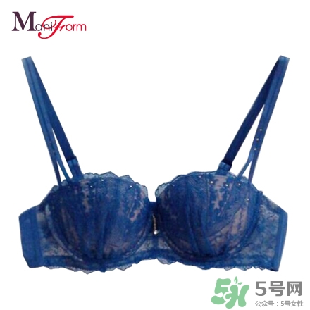 曼妮芬內(nèi)衣怎么樣？曼妮芬內(nèi)衣價格及圖片