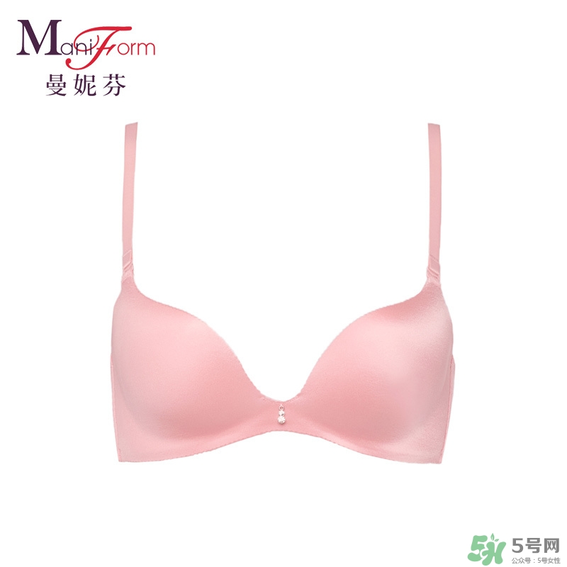曼妮芬內(nèi)衣怎么樣？曼妮芬內(nèi)衣價格及圖片