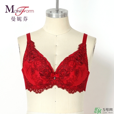 曼妮芬內(nèi)衣怎么樣？曼妮芬內(nèi)衣價格及圖片