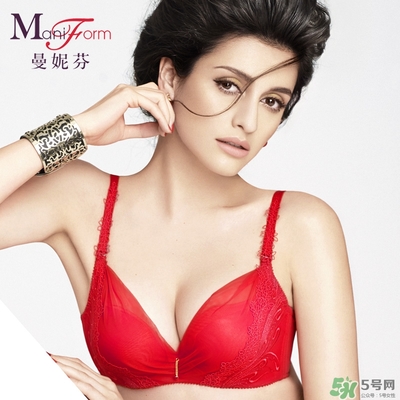 曼妮芬內(nèi)衣怎么樣？曼妮芬內(nèi)衣價格及圖片