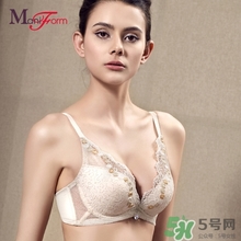 曼妮芬內(nèi)衣怎么樣？曼妮芬內(nèi)衣價格及圖片