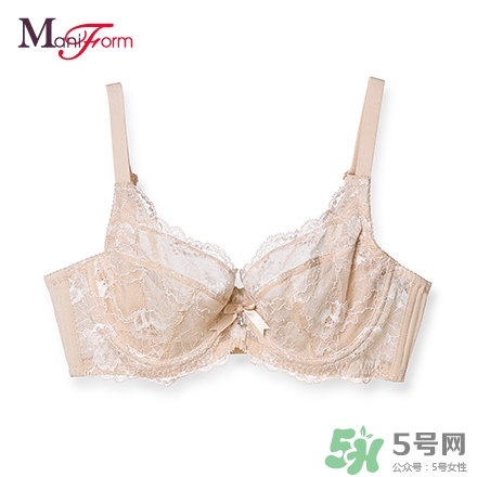 曼妮芬內(nèi)衣怎么樣？曼妮芬內(nèi)衣價格及圖片