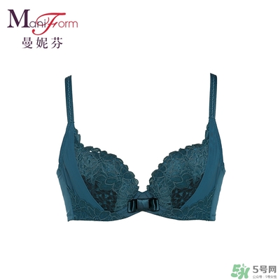 曼妮芬內(nèi)衣怎么樣？曼妮芬內(nèi)衣價格及圖片