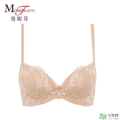 曼妮芬內(nèi)衣怎么樣？曼妮芬內(nèi)衣價格及圖片