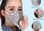 3m口罩能洗嗎？3m口罩可以洗嗎？