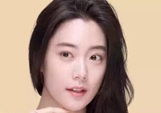 朵色氣墊怎么打開？朵色氣墊怎么用？