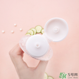 津爾氏是幾線品牌？金縷梅是什么牌子