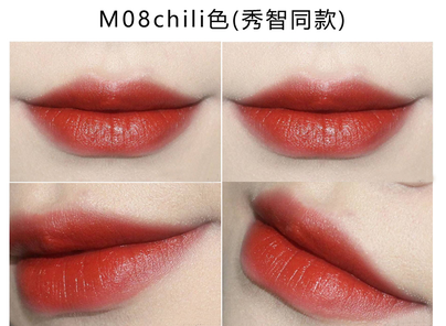 卡奈姿口紅有沒有毒？卡奈姿口紅安全嗎？