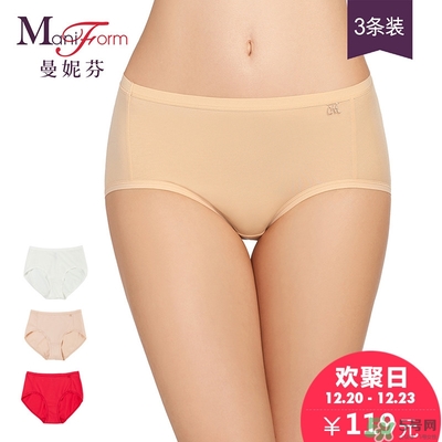 曼妮芬內(nèi)衣怎么樣？曼妮芬內(nèi)衣價(jià)格及圖片