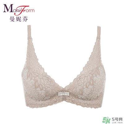 曼妮芬內(nèi)衣怎么樣？曼妮芬內(nèi)衣價格及圖片