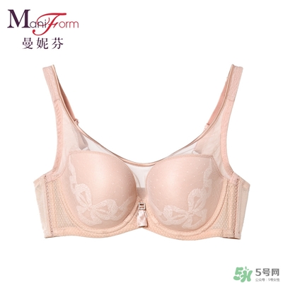 曼妮芬內(nèi)衣怎么樣？曼妮芬內(nèi)衣價格及圖片