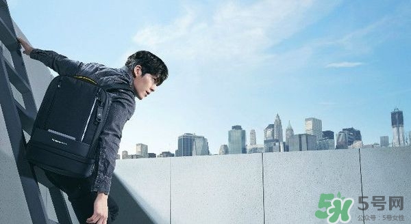 李敏鎬的包包什么牌子？李敏鎬的包包同款