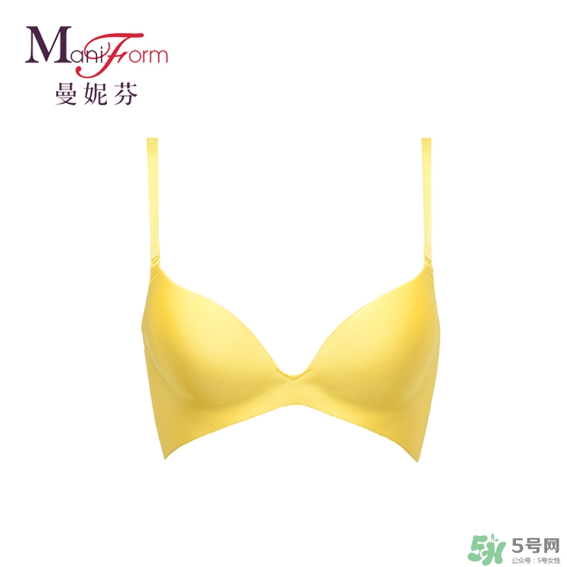 曼妮芬內(nèi)衣怎么樣？曼妮芬內(nèi)衣價格及圖片