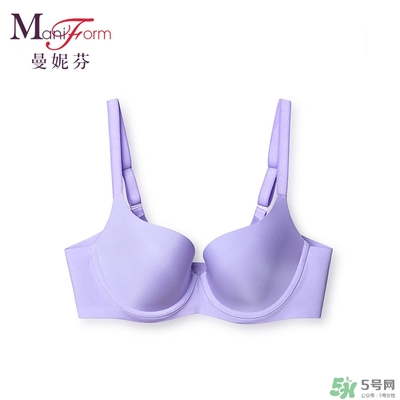 曼妮芬內(nèi)衣怎么樣？曼妮芬內(nèi)衣價格及圖片