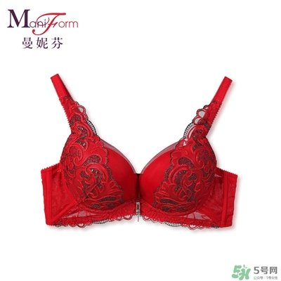 曼妮芬內(nèi)衣怎么樣？曼妮芬內(nèi)衣價格及圖片