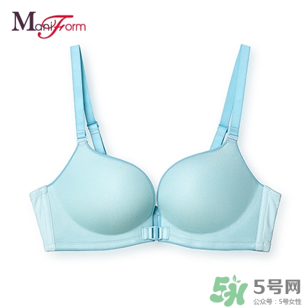 曼妮芬內(nèi)衣怎么樣？曼妮芬內(nèi)衣價格及圖片