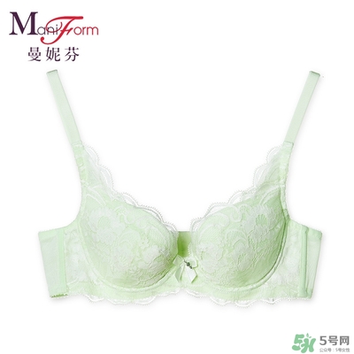 曼妮芬內(nèi)衣怎么樣？曼妮芬內(nèi)衣價格及圖片