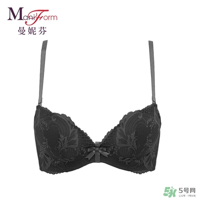 曼妮芬內(nèi)衣怎么樣？曼妮芬內(nèi)衣價格及圖片
