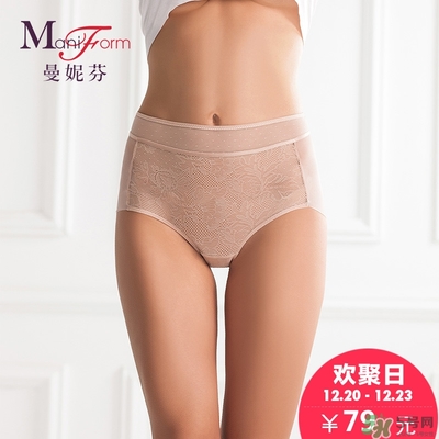 曼妮芬內(nèi)衣怎么樣？曼妮芬內(nèi)衣價(jià)格及圖片