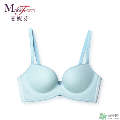 曼妮芬內(nèi)衣怎么樣？曼妮芬內(nèi)衣價格及圖片