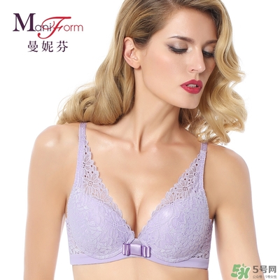 曼妮芬內(nèi)衣怎么樣？曼妮芬內(nèi)衣價格及圖片