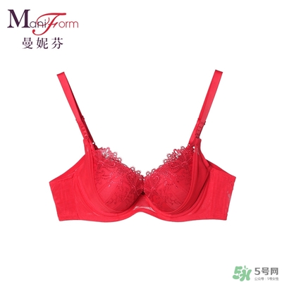 曼妮芬內(nèi)衣怎么樣？曼妮芬內(nèi)衣價格及圖片