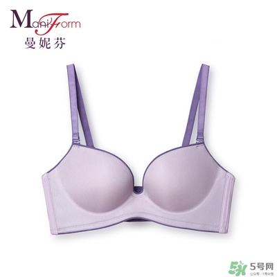 曼妮芬內(nèi)衣怎么樣？曼妮芬內(nèi)衣價格及圖片