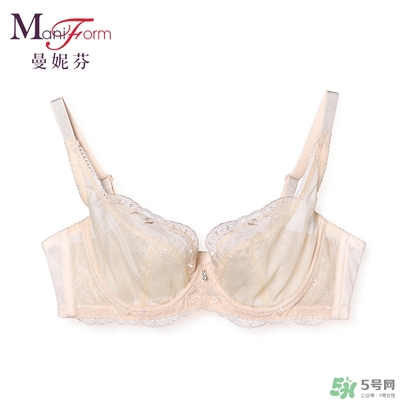 曼妮芬內(nèi)衣怎么樣？曼妮芬內(nèi)衣價格及圖片