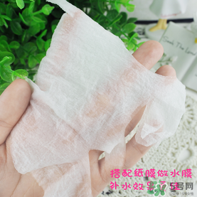 津爾氏是幾線品牌？金縷梅是什么牌子