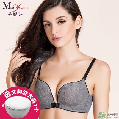 曼妮芬內(nèi)衣怎么樣？曼妮芬內(nèi)衣價格及圖片