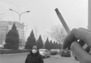 霧霾和吸煙哪個危害大？霧霾和吸煙哪個厲害？