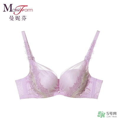 曼妮芬內(nèi)衣怎么樣？曼妮芬內(nèi)衣價格及圖片