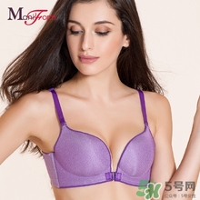 曼妮芬內(nèi)衣怎么樣？曼妮芬內(nèi)衣價格及圖片