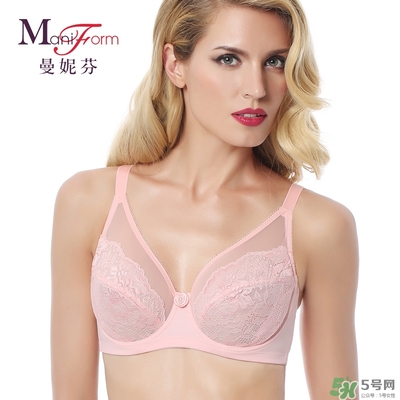 曼妮芬內(nèi)衣怎么樣？曼妮芬內(nèi)衣價格及圖片