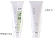 千婦戀洗面奶怎么樣？千婦戀氨基酸洗面奶好用嗎？