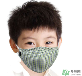 綠盾和3m哪個(gè)好？綠盾口罩和3m 口罩有什么區(qū)別？