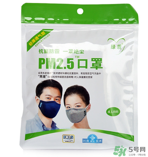 綠盾和3m哪個(gè)好？綠盾口罩和3m 口罩有什么區(qū)別？