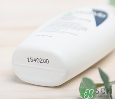 cerave是什么牌子哪個國家的？cerave生產(chǎn)日期怎么看