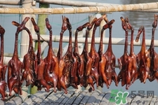 臘肉怎么吃最好吃？臘肉可以直接吃嗎？